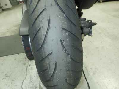 Yamaha TMAX 560T 2020