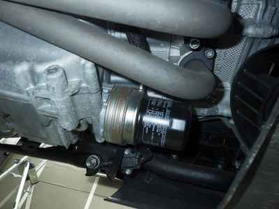 Yamaha TMAX 560T 2020
