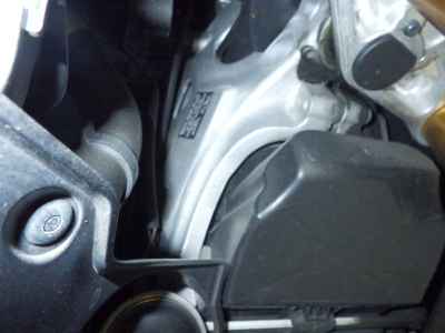 Yamaha TMAX 560T 2020