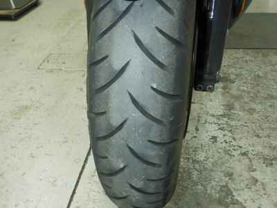 Yamaha TMAX 560T 2020