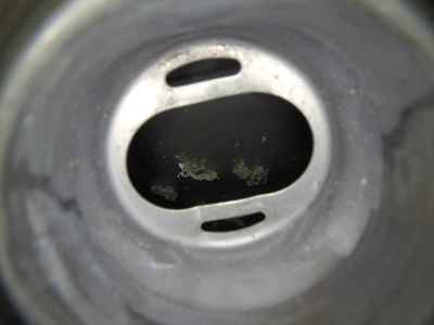 Kawasaki Ninja ZX-14R 2015