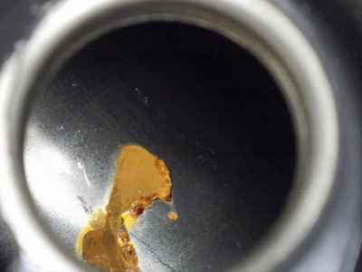 Triumph Bonneville Bobber 2022