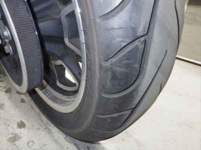 Harley-Davidson Low Rider FXDL1580 2015