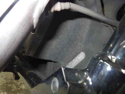 Harley-Davidson Low Rider FXDL1580 2015