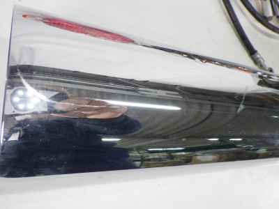 Harley-Davidson Low Rider FXDL1580 2015