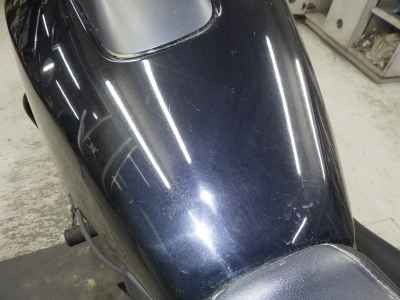 Harley-Davidson Sportster S RH1250S 2022