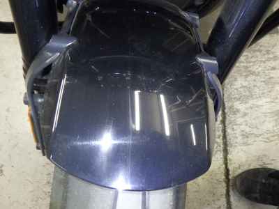 Harley-Davidson Sportster S RH1250S 2022