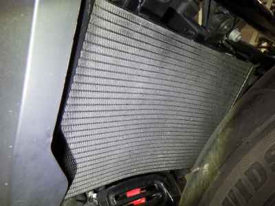 Harley-Davidson Sportster S RH1250S 2022