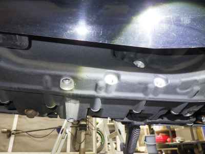 Harley-Davidson Sportster S RH1250S 2022