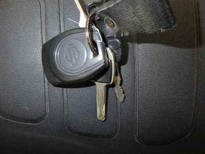 Harley-Davidson Sportster S RH1250S 2022