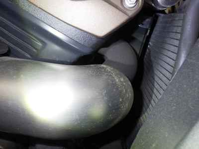 Harley-Davidson Sportster S RH1250S 2022