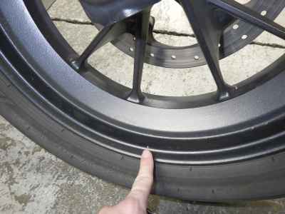 Harley-Davidson Sportster S RH1250S 2022