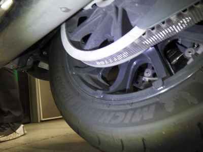 Indian Chief ﾃﾝ 2020