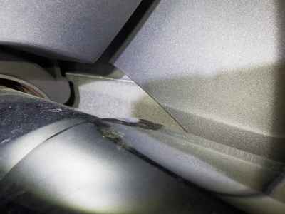 Indian Chief ﾃﾝ 2020