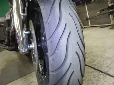 Indian Chief ﾃﾝ 2020