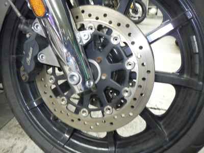 Indian Chief ﾃﾝ 2020