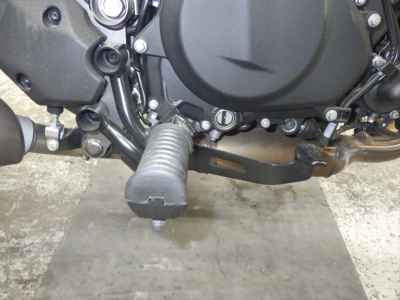 Kawasaki Eliminator 400 2023