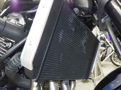 Kawasaki Z900RS 2022