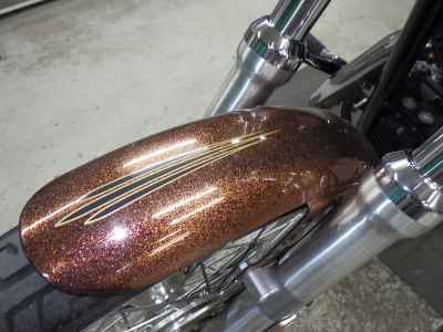 Harley-Davidson Sportster Seventy-Two XL1200V 2014