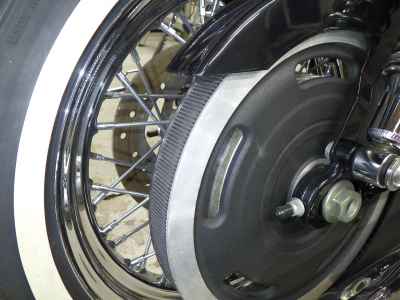 Harley-Davidson Sportster Seventy-Two XL1200V 2014