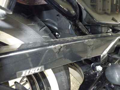 Harley-Davidson Sportster Seventy-Two XL1200V 2014