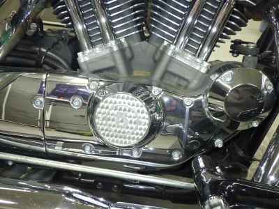 Harley-Davidson Sportster Seventy-Two XL1200V 2014