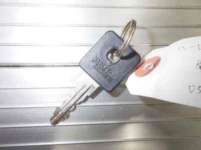 Harley-Davidson Sportster Seventy-Two XL1200V 2014