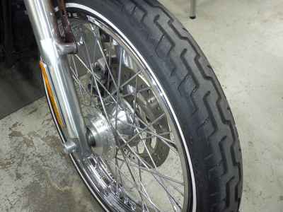 Harley-Davidson Sportster Seventy-Two XL1200V 2014