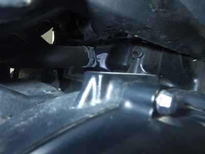 Kawasaki Ninja 1000SX 2020