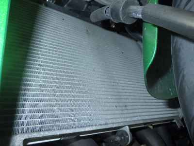 Kawasaki Ninja 1000SX 2020