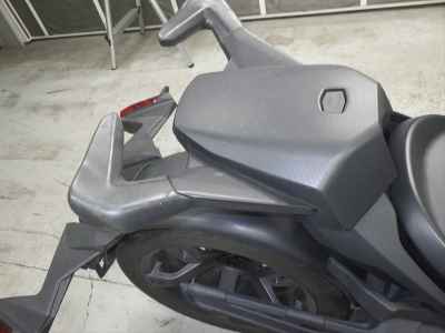 Can-Am Ryker 900 2022