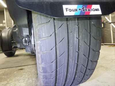 Can-Am Ryker 900 2022