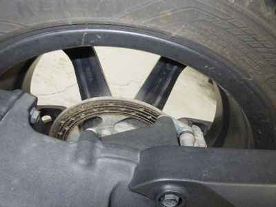 Can-Am Ryker 900 2022