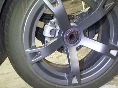 Can-Am Ryker 900 2022