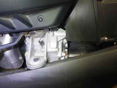 Can-Am Ryker 900 2022