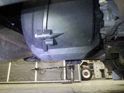 Can-Am Ryker 900 2022