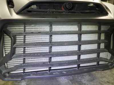 Can-Am Ryker 900 2022