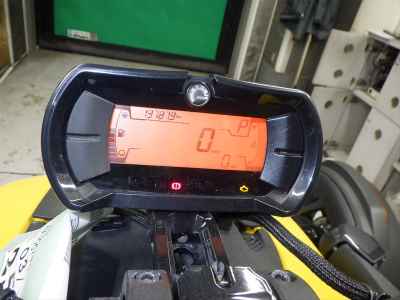 Can-Am Ryker 900 2022