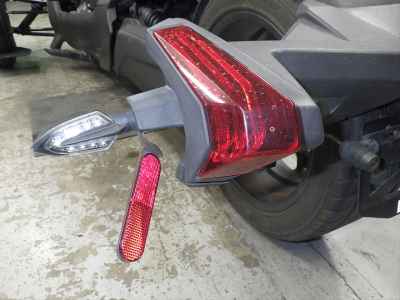 Can-Am Ryker 900 2022