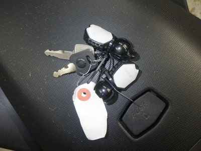 Can-Am Ryker 900 2022