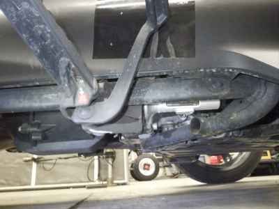 Can-Am Ryker 900 2022