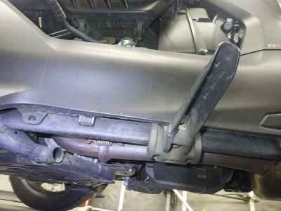 Can-Am Ryker 900 2022