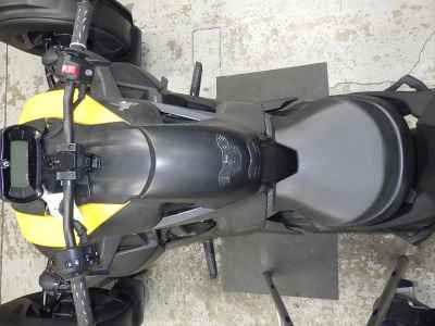 Can-Am Ryker 900 2022