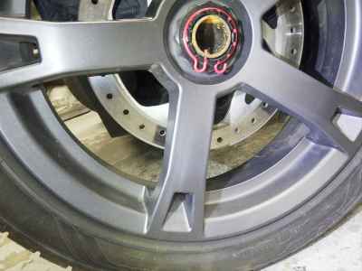 Can-Am Ryker 900 2022