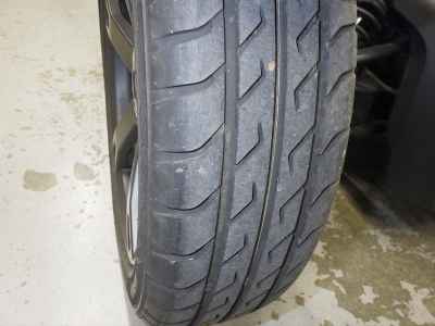 Can-Am Ryker 900 2022