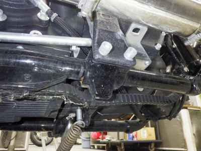 Harley-Davidson Street Bob FXDB1580 2015