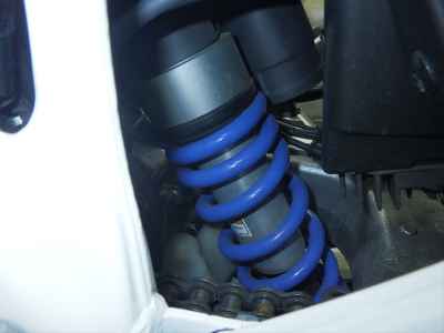 Honda CRF1100L Africa Twin DCT 2020