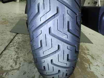 Kawasaki Eliminator 400 SE 2024