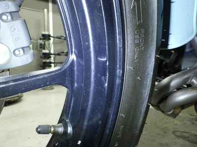 Kawasaki Eliminator 400 SE 2024