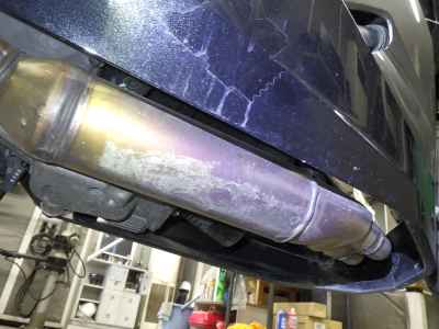 Kawasaki Ninja 400 2022